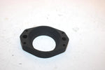 01 Arctic Cat Thundercat 1000 Oem Exhaust Manifold 1612-328 SAS6