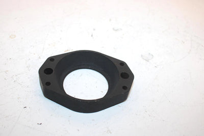01 Arctic Cat Thundercat 1000 Oem Exhaust Manifold 1612-328 SAS6