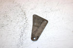 2002 Polaris Sportsman 700 Oem Fuel Pump Bracket 5243829 AP184