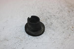 07 Arctic Cat Panther 570 Oem Airbox Boot 1670-310 SA218