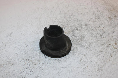 07 Arctic Cat Panther 570 Oem Airbox Boot 1670-310 SA218