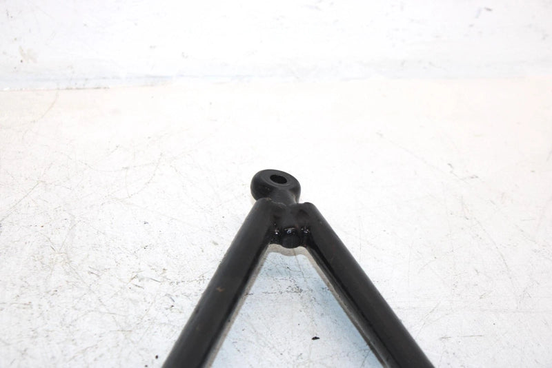 1991 Polaris Trail Boss 350l Oem A Lower A Arm Set 1580033-067 2200482 AP172