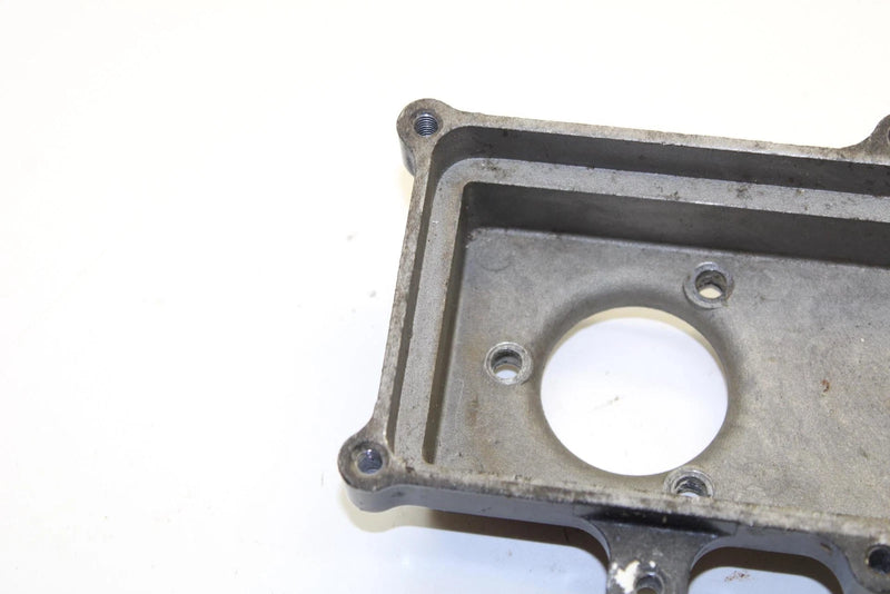 1994 Sea-doo Gtx Oem Flame Arrester Housing 273000051190 JS13