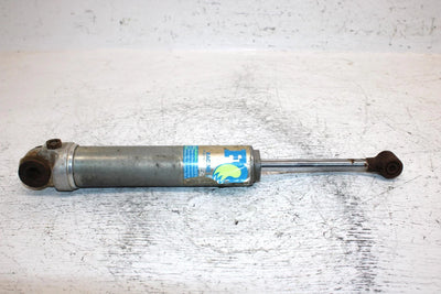 1989 Polaris 650 Oem Rear Suspension Track Shock (Fox) 7041737 SP43