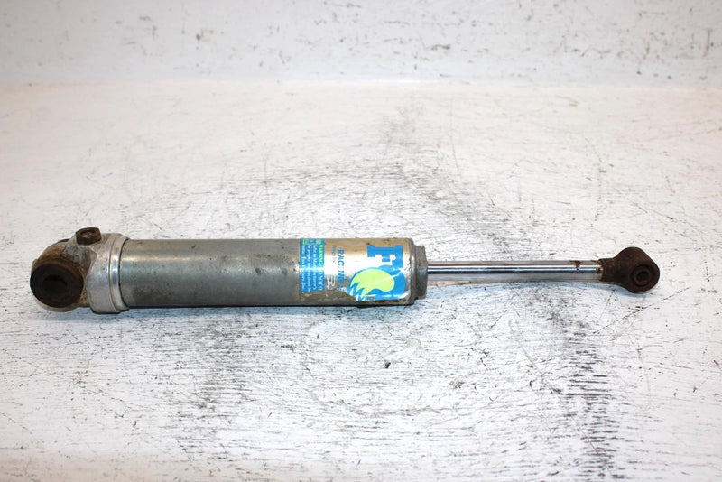 1989 Polaris 650 Oem Rear Suspension Track Shock (Fox) 7041737 SP43