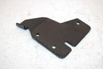 1996 Polaris Magnum Oem Rear Motor Mount Bracket 5211716-067 AP152