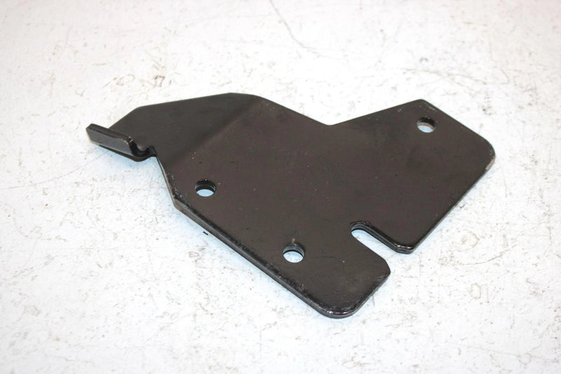 1996 Polaris Magnum Oem Rear Motor Mount Bracket 5211716-067 AP152