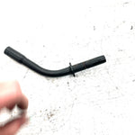 2013 Polaris Ranger XP 900 OEM Oil Dip Stick Tube 1204547 XP11.1