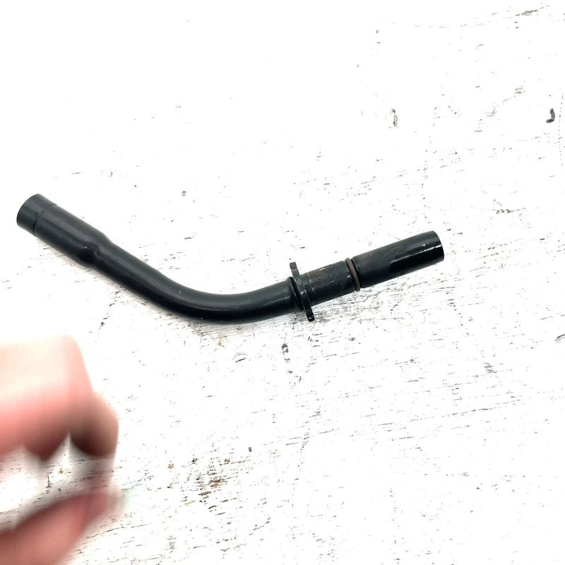2013 Polaris Ranger XP 900 OEM Oil Dip Stick Tube 1204547 XP11.1