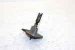 2006 Polaris 600 Fusion Oem Exhaust Power Valve  1204445 SP31