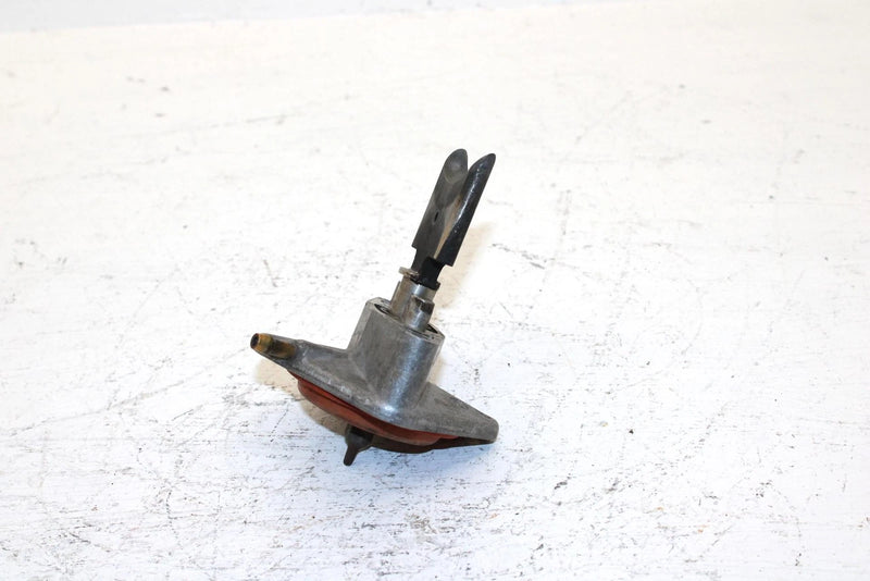 2006 Polaris 600 Fusion Oem Exhaust Power Valve  1204445 SP31