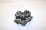 2002 Polaris Magnum 325 Oem Cylinder Head Cover 3089270 AP185
