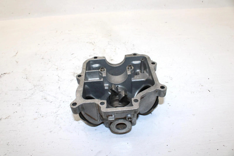 2002 Polaris Magnum 325 Oem Cylinder Head Cover 3089270 AP185