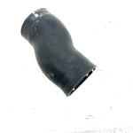 04-06 Sea-Doo RXP Supercharged OEM Exhaust Outlet Hose 274000991 JS59.1