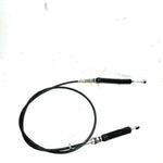 2007 Polaris Ranger 700 6x6 EFI OEM Shift Cable 7081209 XP7