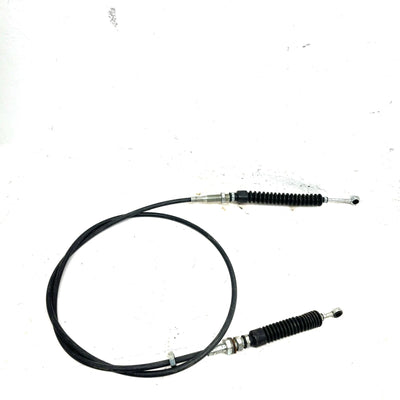 2007 Polaris Ranger 700 6x6 EFI OEM Shift Cable 7081209 XP7