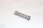 98 Polaris Xcr 440 Oem Exhaust Valve Spring 7041704-01 SP173
