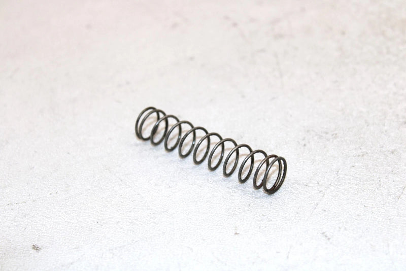 98 Polaris Xcr 440 Oem Exhaust Valve Spring 7041704-01 SP173
