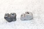 1996 Polaris 600 Xcr Sp Oem Idler Wheel Mount Set 5630399 SP68