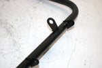 96 Polaris Trail Oem Steering Gate 1012326-067 SP60