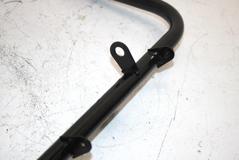 96 Polaris Trail Oem Steering Gate 1012326-067 SP60