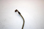 2015 Polaris Ranger Crew 900 Oem Left Rear Brake Line 1911733 XP2