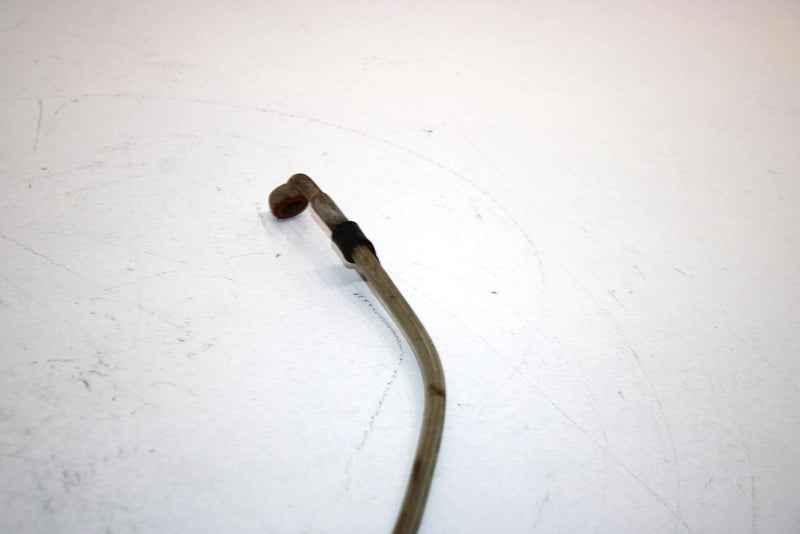 2015 Polaris Ranger Crew 900 Oem Left Rear Brake Line 1911733 XP2