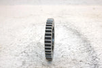 1999 Polaris 500 Indy Oem 40T Reverse Chaincase Gear 1341227 SP50