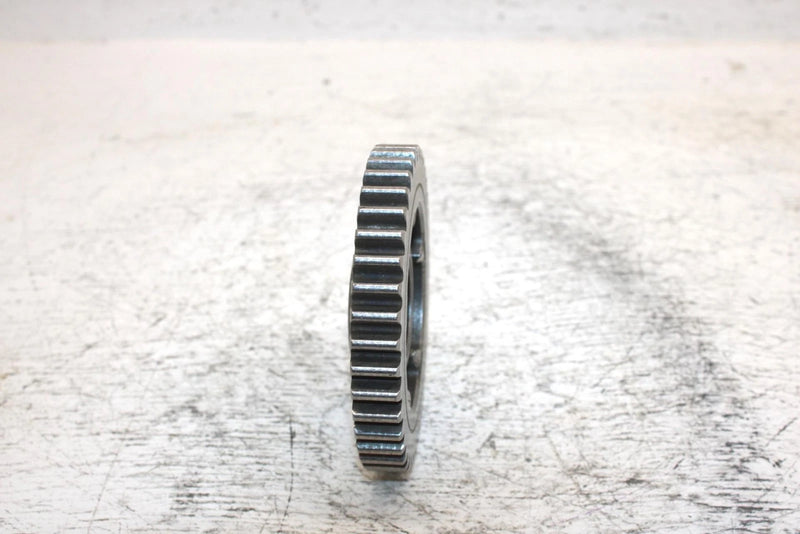 1999 Polaris 500 Indy Oem 40T Reverse Chaincase Gear 1341227 SP50