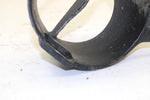 1997 Arctic Cat Montego Deluxe Oem Steering Nozzle 0675-134 JA7
