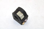 2004 Polaris Sportsman 600 Oem Left Control Switch 4010592 4019044 AP125