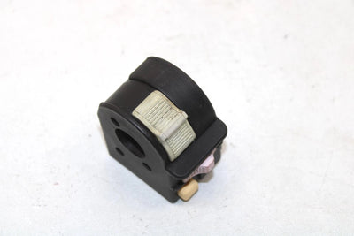 2004 Polaris Sportsman 600 Oem Left Control Switch 4010592 4019044 AP125