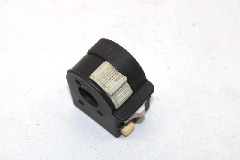 2004 Polaris Sportsman 600 Oem Left Control Switch 4010592 4019044 AP125