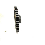 2007 Arctic Cat 700 4x4 Automatic EFI OEM Balance Shaft Gear 3403-094 AA33