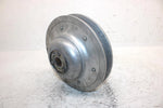 1999 Polaris 500 Indy Oem Secondary Driven Clutch 1322199 SP50