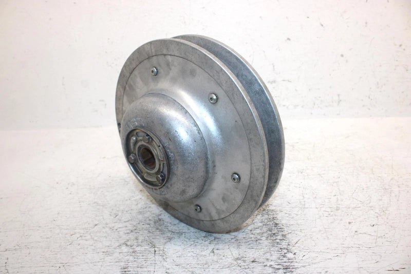 1999 Polaris 500 Indy Oem Secondary Driven Clutch 1322199 SP50
