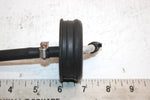 1992 Yamaha Waverunner Oem Short Fuel Pickup EU0-24335-31-00 JY10