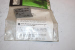93 Arctic Cat Jag Nos Fuel Pump Rebuild 0636-272 SAS7