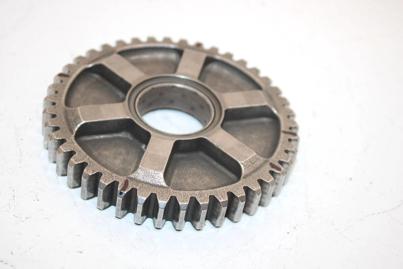 99 Kawasaki Prairie 400 4x4 Oem 42T High Gear 13260-1737 AK16