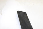 1996 Sea-doo Xp Oem Right Rear Carpet 291000549 JS9