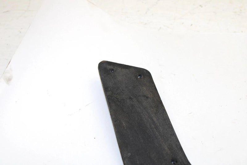 1996 Sea-doo Xp Oem Right Rear Carpet 291000549 JS9