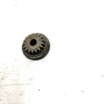 10-14 Polaris Sportsman 550 OEM 17/50T Reduction Gear 3090164 AP238