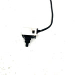 1994 Sea-Doo XP OEM Tether Switch 278000012 JS63