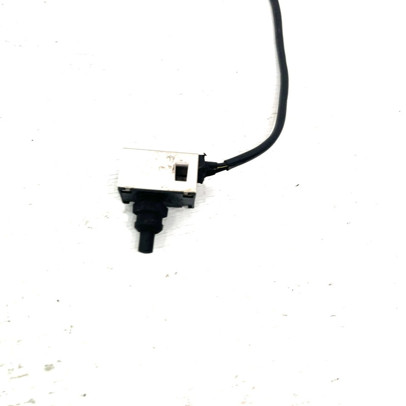 1994 Sea-Doo XP OEM Tether Switch 278000012 JS63