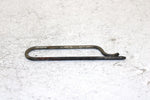 1999 Yamaha Vmax 600 Sx Oem Clutch Cover Pin  8CR-77384-01-00 SY5