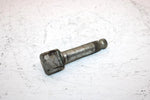 1999 Yamaha  Bear Tracker 2wd Oem Rear Brake Drum Cam 4XE-F5351-00-00 AY50