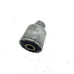 2004 Polaris Virage OEM Coupler Dampner 1060119 JP45