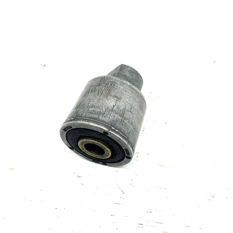 2004 Polaris Virage OEM Coupler Dampner 1060119 JP45