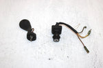 1994 Kawasaki Bayou 220 Oem Ignition Key Switch 27005-1131 AK3