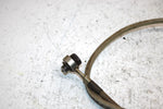 2001 Polaris Xplorer Oem Rear Brake Hose 1910506 AP90